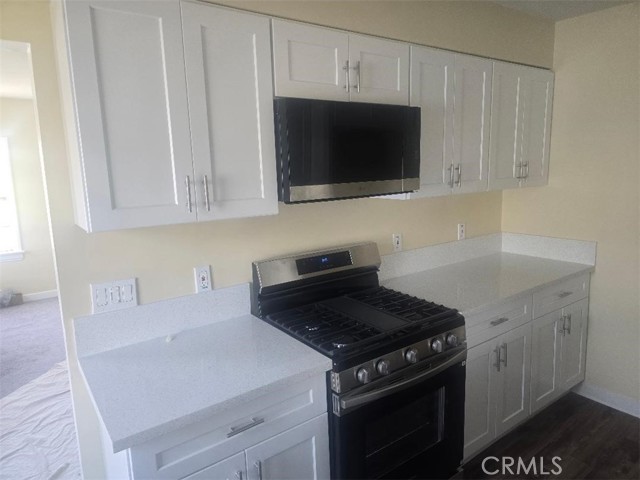 Detail Gallery Image 7 of 8 For 16713 Virginia, Bellflower,  CA 90706 - 2 Beds | 1 Baths