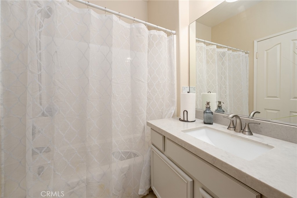 MLS #IG25150029 image #19