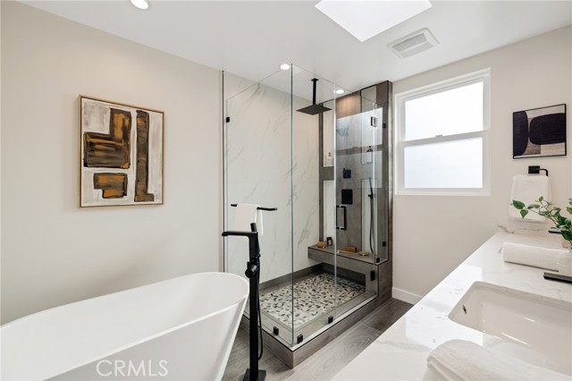 1802 Blossom Lane, Redondo Beach CA: https://media.crmls.org/medias/3452d01b-43b6-4811-a912-c0a23cabb31b.jpg