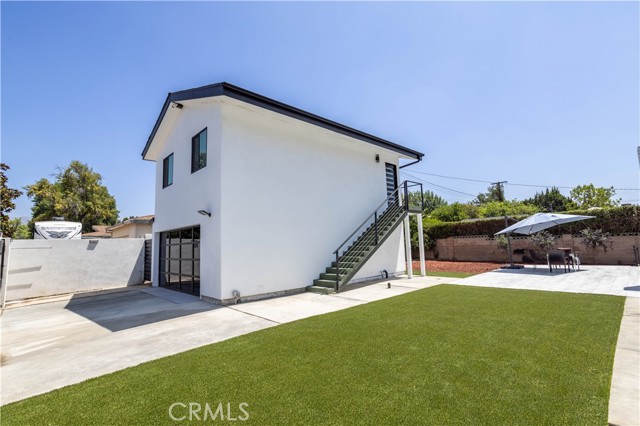 Detail Gallery Image 30 of 53 For 20133 Superior St, Chatsworth,  CA 91311 - 4 Beds | 3 Baths