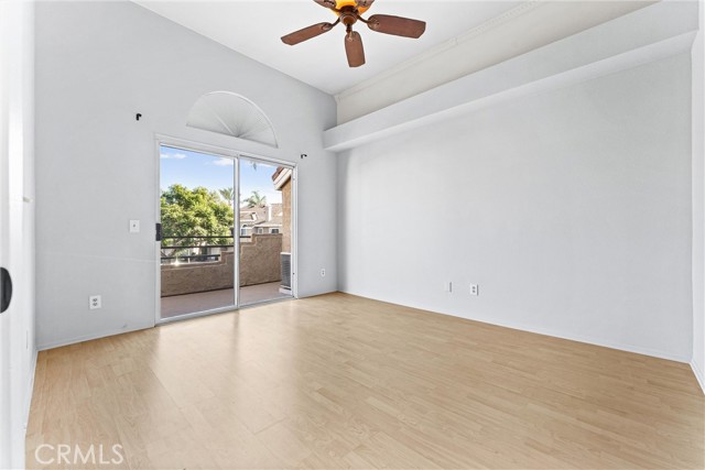 Detail Gallery Image 12 of 29 For 25061 Calle Playa #H,  Laguna Niguel,  CA 92677 - 1 Beds | 1/1 Baths