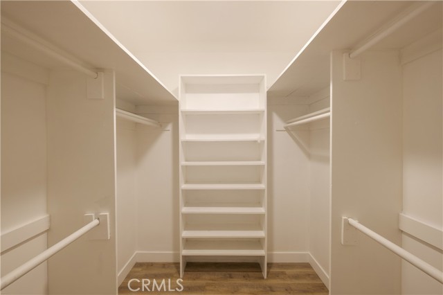 Detail Gallery Image 22 of 30 For 5813 Fanwood Ave, Lakewood,  CA 90713 - 3 Beds | 2 Baths