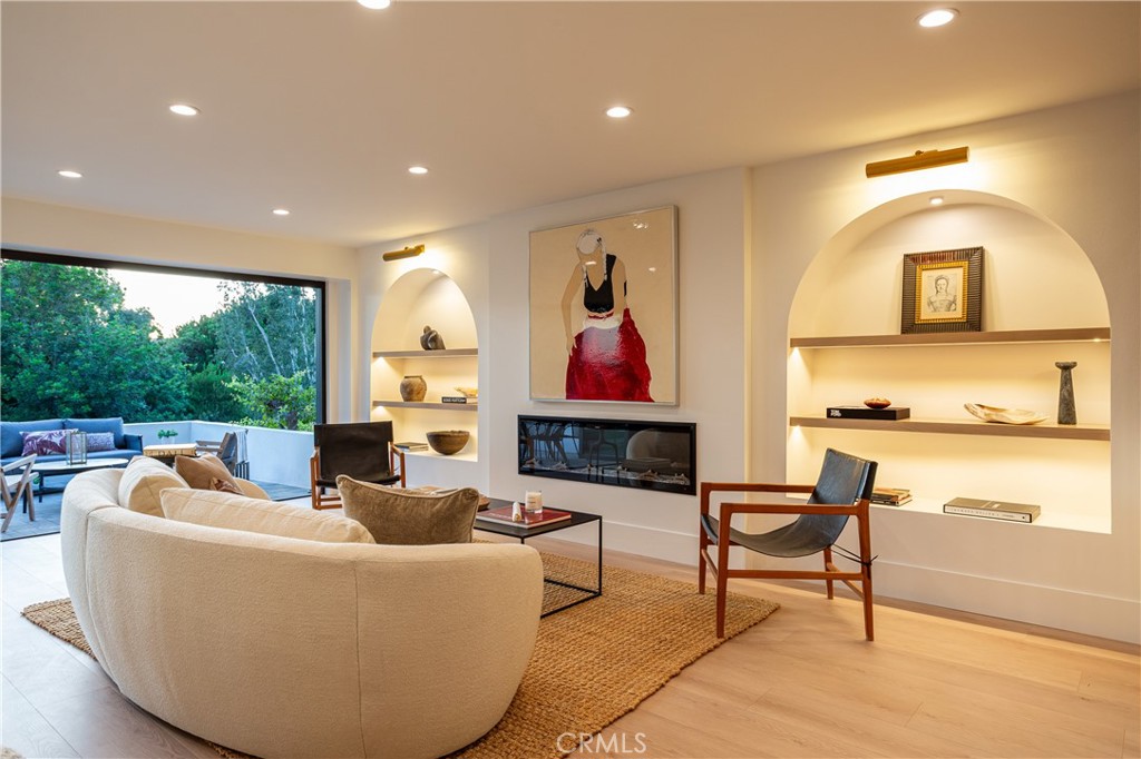 MLS #NP25230836 image #5