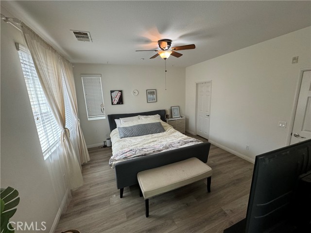 Detail Gallery Image 8 of 35 For 44896 Poppy Ridge Dr #55,  Temecula,  CA 92592 - 3 Beds | 2/1 Baths