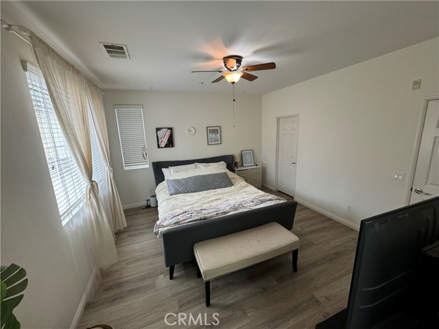 Detail Gallery Image 8 of 35 For 44896 Poppy Ridge Dr #55,  Temecula,  CA 92592 - 3 Beds | 2/1 Baths