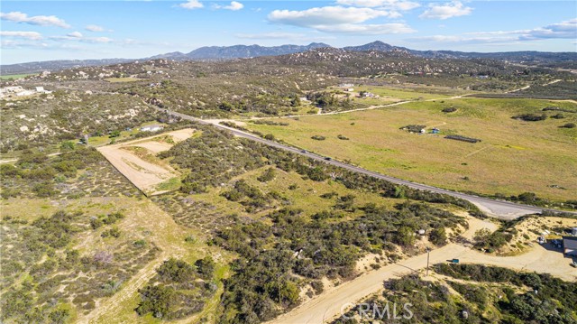 Detail Gallery Image 8 of 14 For 0 Rolling Hills, Aguanga,  CA 92539 - – Beds | – Baths