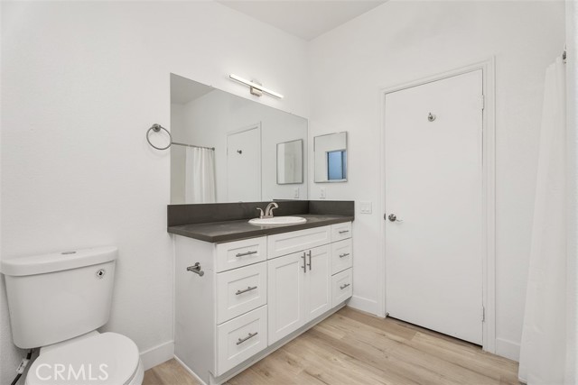 Detail Gallery Image 24 of 54 For 5815 E La Palma Ave #155,  Anaheim,  CA 92807 - 3 Beds | 2 Baths