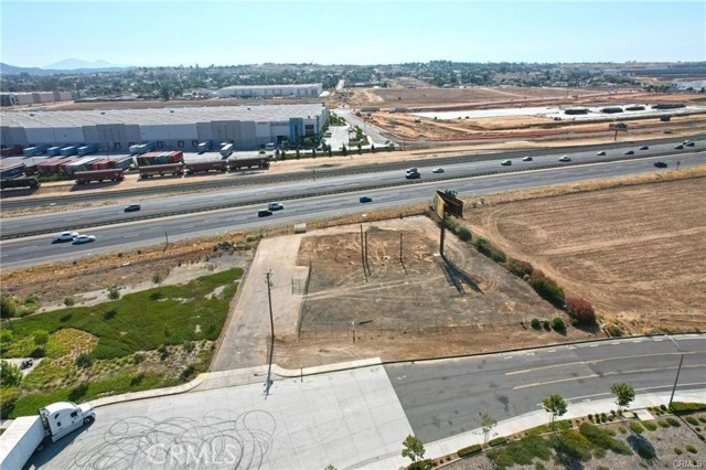 23472 Perry, Perris, CA, 92570 23472 Perry, Perris, CA, 92570
