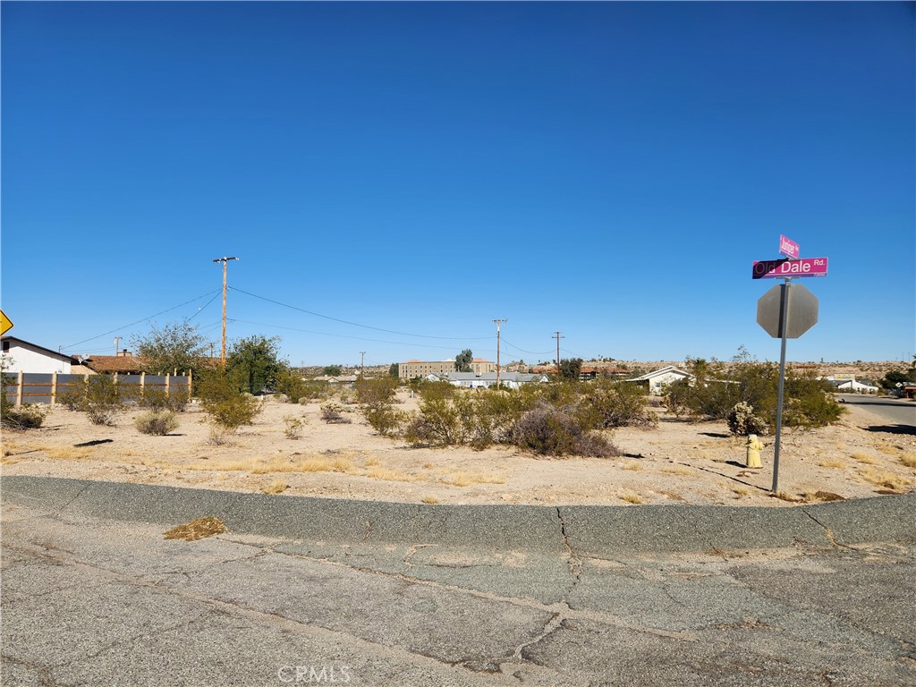 MLS #HD25223577 image #7