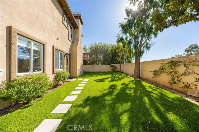 Detail Gallery Image 27 of 39 For 6 Tidal Surf, Newport Coast,  CA 92657 - 3 Beds | 2/1 Baths