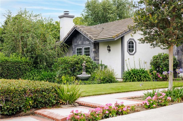 20709 Calle Pera, Yorba Linda CA: https://media.crmls.org/medias/3453447e-88fa-4195-b2e1-825554065149.jpg