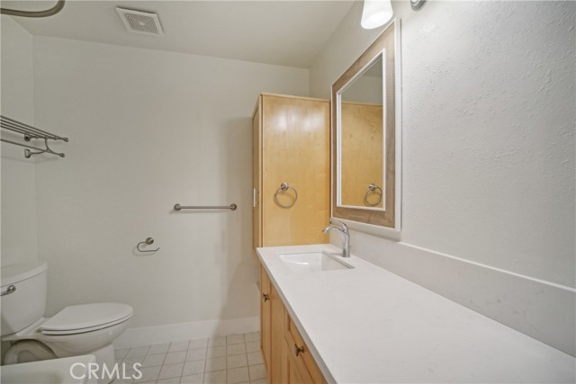 Detail Gallery Image 22 of 50 For 3700 Dean Dr #2703,  Ventura,  CA 93003 - 2 Beds | 2 Baths