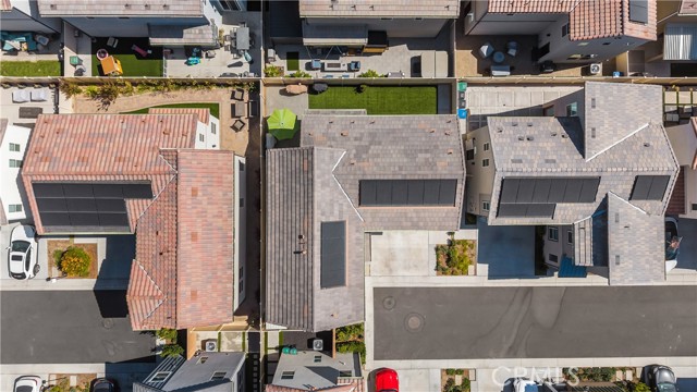 Detail Gallery Image 39 of 47 For 4074 Shada Ln, Corona,  CA 92883 - 4 Beds | 3 Baths