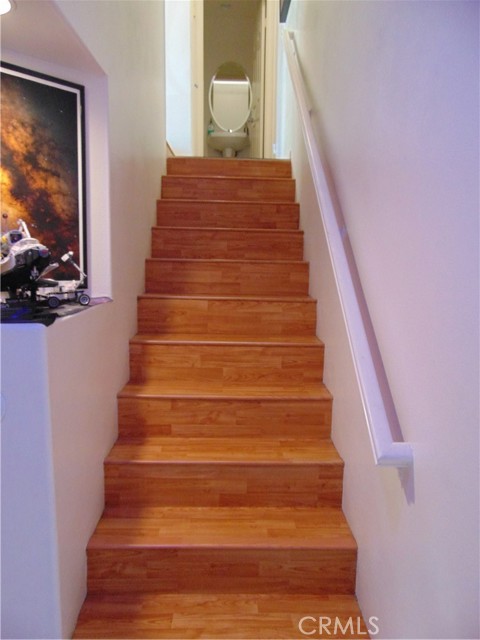 Detail Gallery Image 14 of 22 For 12643 Trent Jones Ln, Tustin,  CA 92782 - 2 Beds | 2/1 Baths