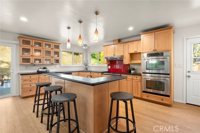 Detail Gallery Image 13 of 45 For 25 Encanto Dr, Rolling Hills Estates,  CA 90274 - 4 Beds | 3 Baths