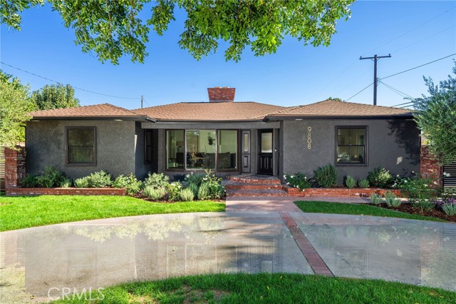 9808 Downey Avenue, Downey, CA, 90240 9808 Downey Avenue, Downey, CA, 90240