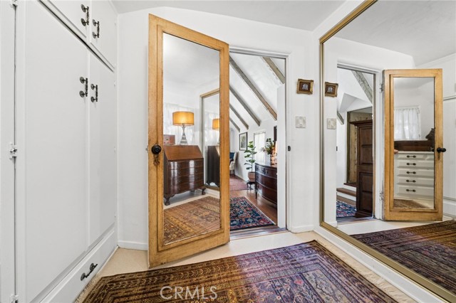 Detail Gallery Image 35 of 75 For 23021 8th St, Newhall,  CA 91321 - 2 Beds | 2 Baths