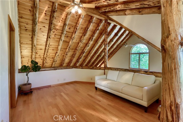 Detail Gallery Image 27 of 70 For 1991 Ca-140, Catheys Valley,  CA 95306 - 3 Beds | 3 Baths