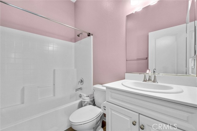 Detail Gallery Image 25 of 26 For 213 Native, Irvine,  CA 92618 - 2 Beds | 2/1 Baths