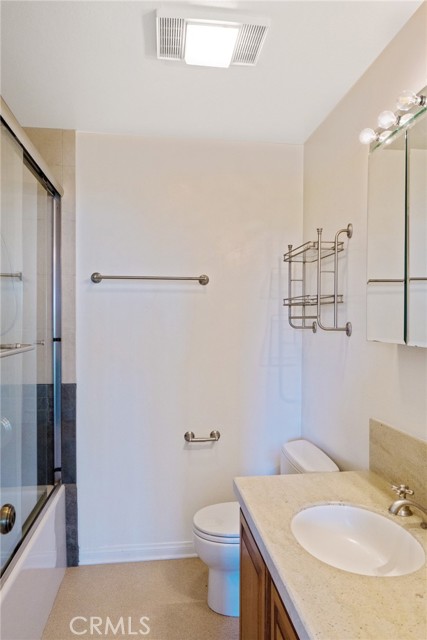 Detail Gallery Image 26 of 28 For 1411 15th, Manhattan Beach,  CA 90266 - – Beds | – Baths