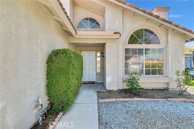 Detail Gallery Image 3 of 20 For 12820 Pan Am Bld, Moreno Valley,  CA 92553 - 3 Beds | 2 Baths