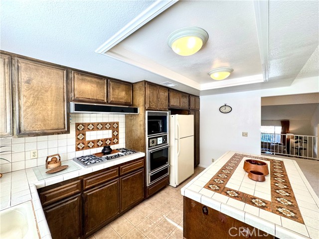 Detail Gallery Image 13 of 29 For 45 Alice St #F,  Arcadia,  CA 91006 - 2 Beds | 2/1 Baths