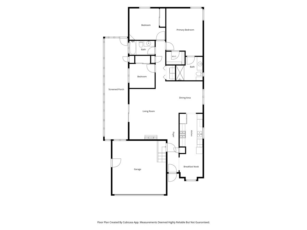 MLS #PI26126345 image #23