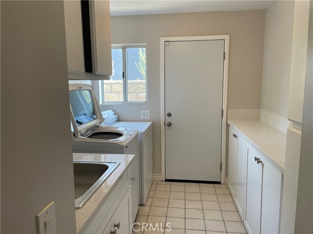 Detail Gallery Image 23 of 27 For 5419 E Estate Ridge Rd, Anaheim Hills,  CA 92807 - 3 Beds | 2/1 Baths