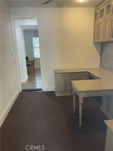 Detail Gallery Image 20 of 55 For 26958 Timberline Ter, Valencia,  CA 91381 - 5 Beds | 4/1 Baths