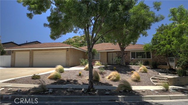 Thumbnail for 108 Limestone Rd, Claremont, CA 91711