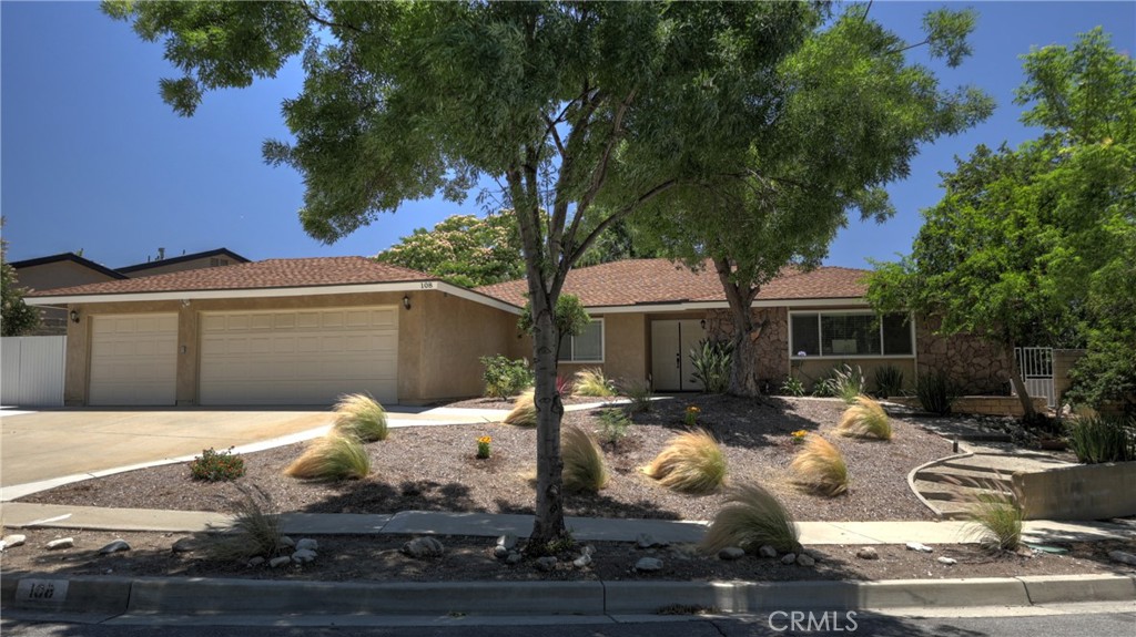 108 Limestone Road