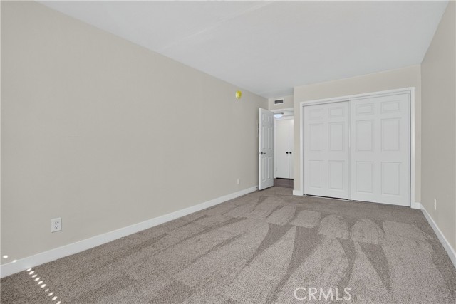 25220 Belle Porte Avenue, 2 photo 13