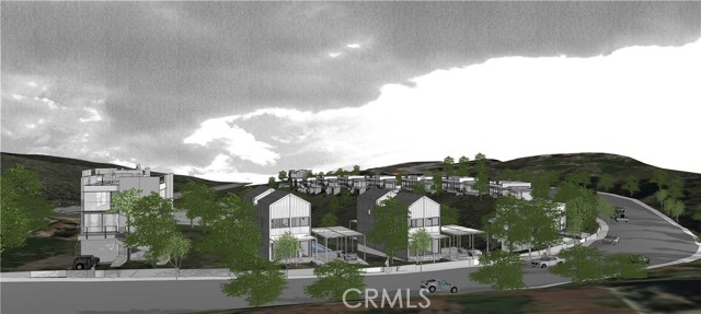 0 Calle Los Arboles, Spring Valley, California 91978, ,Residential Land,For Sale,Calle Los Arboles,AR24148155