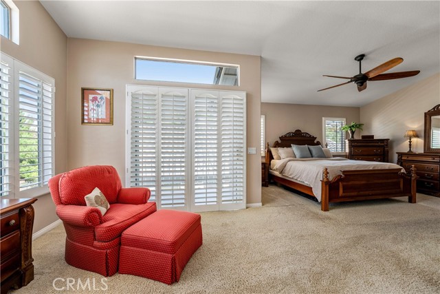 Image 39 of 74 For 823 Cottontail