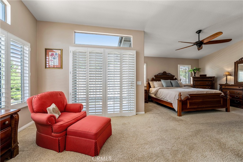 MLS #PW25244557 image #39