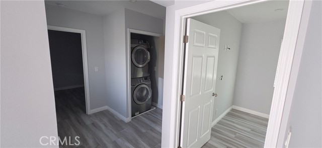 Detail Gallery Image 23 of 56 For 20237 Vanowen, Winnetka,  CA 91306 - 2 Beds | 1 Baths