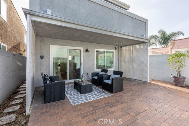 Detail Gallery Image 48 of 56 For 203 Utica Ave, Huntington Beach,  CA 92648 - 3 Beds | 2/1 Baths