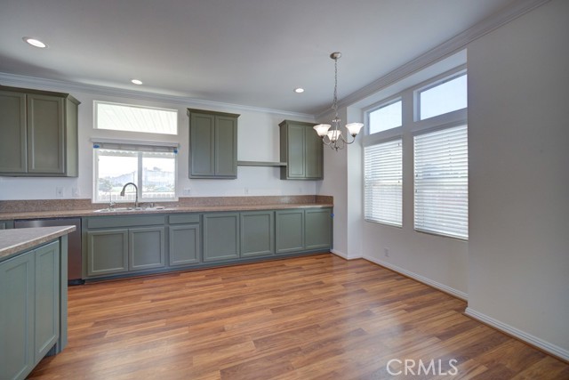 Detail Gallery Image 15 of 44 For 2700 Cienaga St #8,  Oceano,  CA 93445 - 3 Beds | 2 Baths