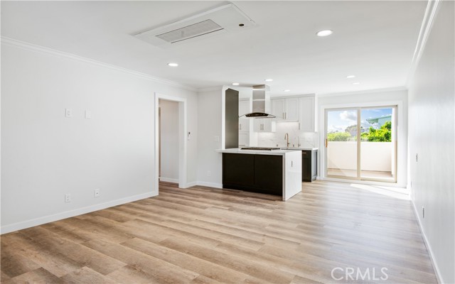 Detail Gallery Image 7 of 35 For 3655 Almeria St #5,  San Pedro,  CA 90731 - 2 Beds | 1 Baths