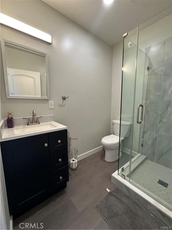 Detail Gallery Image 4 of 7 For 11715 Ryerson, Downey,  CA 90241 - 0 Beds | 1 Baths