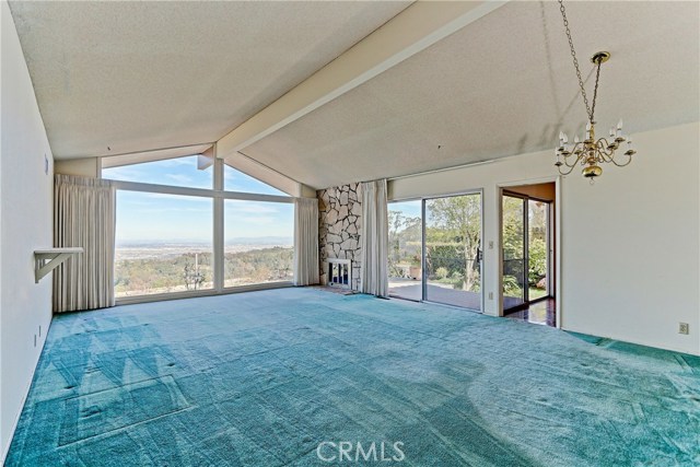 5509 Mistridge Drive, Rancho Palos Verdes, California 90275, 4 Bedrooms Bedrooms, ,3 BathroomsBathrooms,Residential,Sold,Mistridge,SB17048598