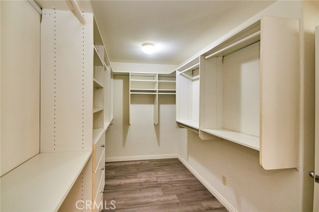 Detail Gallery Image 22 of 35 For 7586 Massachusetts Pl, Rancho Cucamonga,  CA 91730 - 5 Beds | 3 Baths