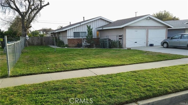 Detail Gallery Image 1 of 19 For 5141 Merle St a,  Ontario,  CA 91762 - 2 Beds | 1 Baths