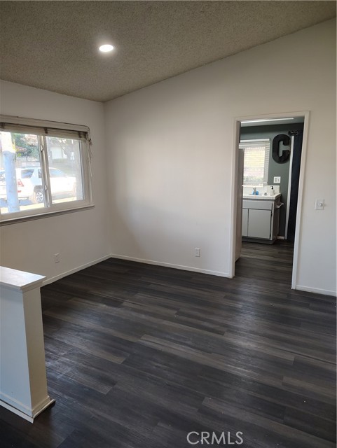 Detail Gallery Image 13 of 30 For 9854 Solazzo, Rancho Cucamonga,  CA 91730 - 2 Beds | 2 Baths