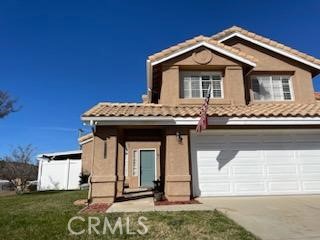 MLS# EV24016439
