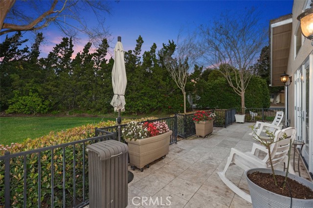 Detail Gallery Image 33 of 52 For 5249 Duenas, Laguna Woods,  CA 92637 - 2 Beds | 2 Baths