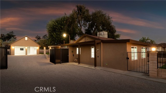1032 Michigan Avenue, Beaumont, CA, 92223 1032 Michigan Avenue, Beaumont, CA, 92223