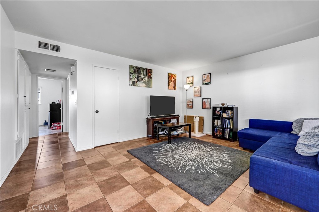 936 Junipero Drive