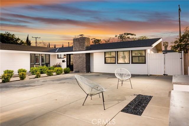 12361 Kensington Road, Rossmoor Socal, CA, 90720 12361 Kensington Road, Rossmoor Socal, CA, 90720