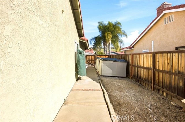 Detail Gallery Image 42 of 47 For 281 Jessica, Lake Elsinore,  CA 92530 - 3 Beds | 2 Baths